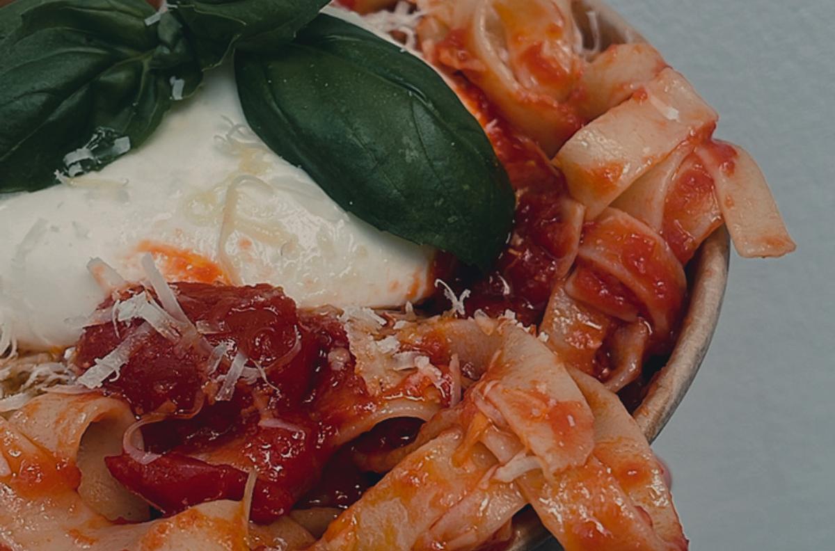 PASTABBESTIA