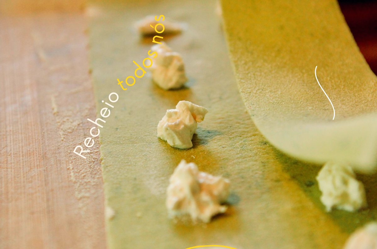PASTABBESTIA