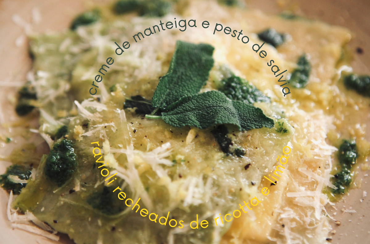 PASTABBESTIA