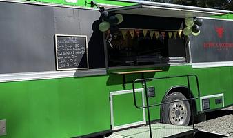 Ruppes Foodtruck