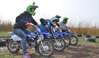 Motocross