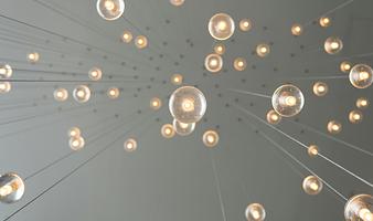 Innovation og oplevelser: Hvordan moderne teknologi beriger danske events