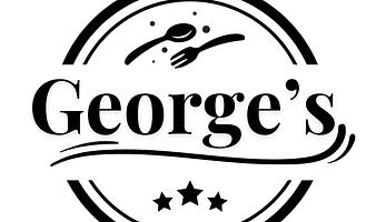 GEORGE’S