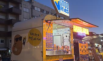 Good Fries 