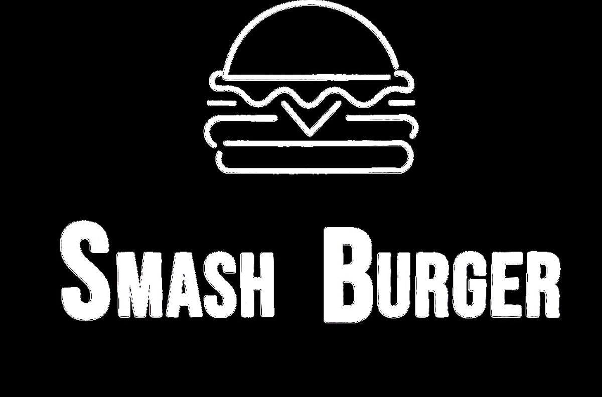 Smash Burger 