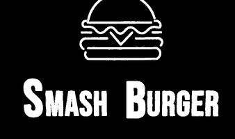 Smash Burger 