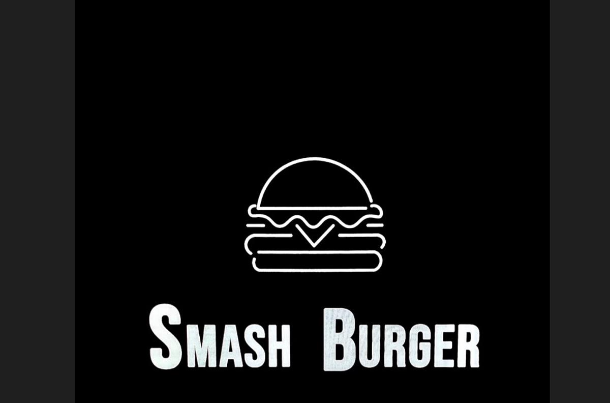 Smash Burger 