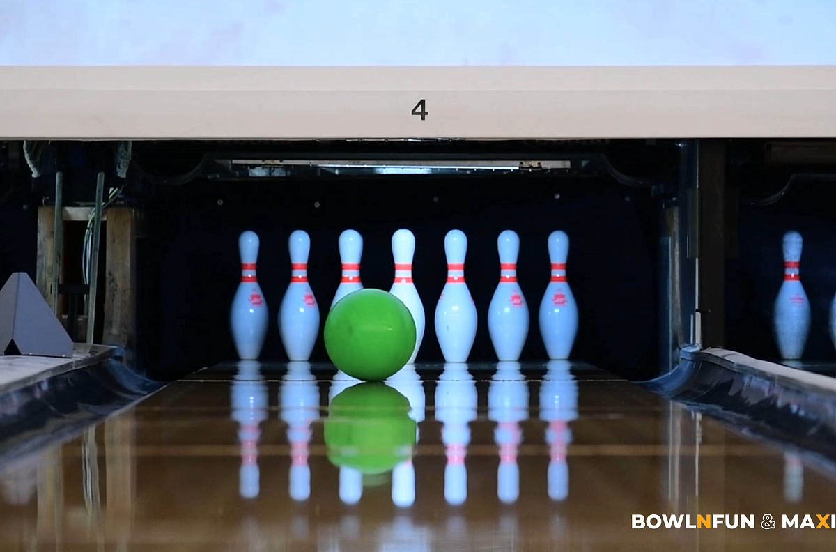 Bowling