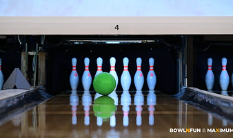 Bowling