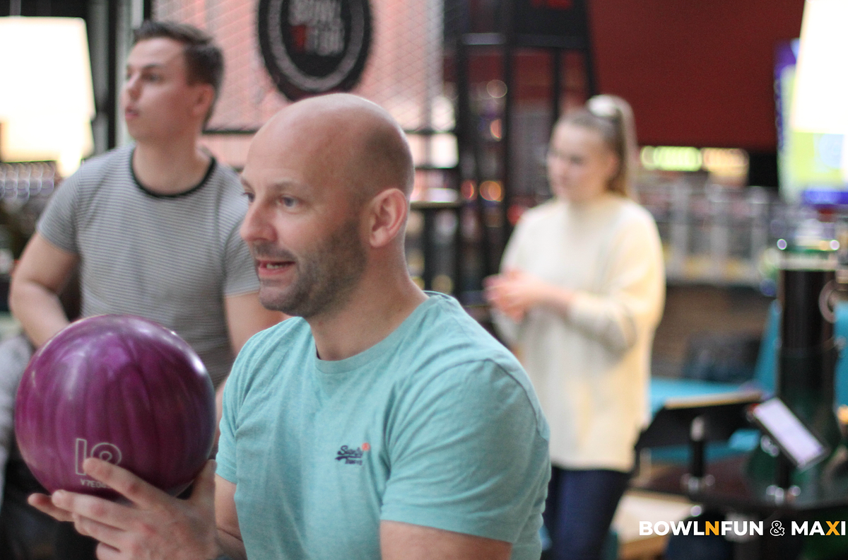 Bowling