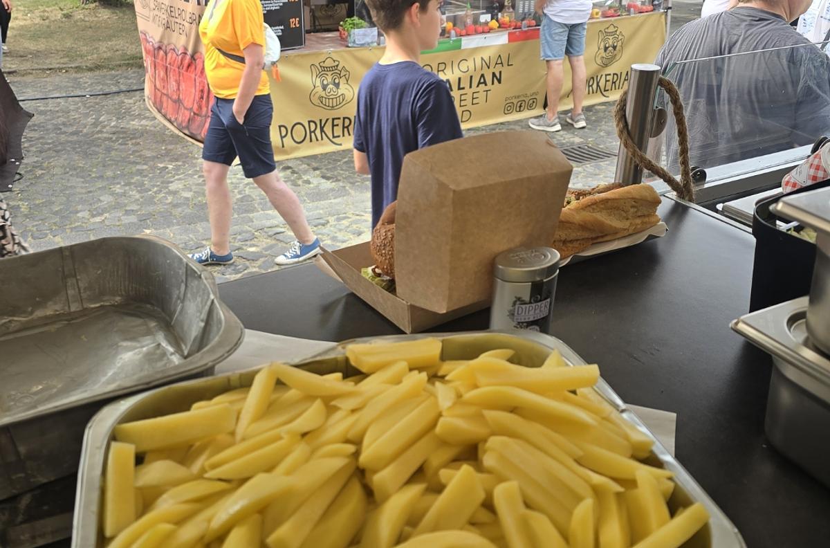 Ginette-Lafrite 