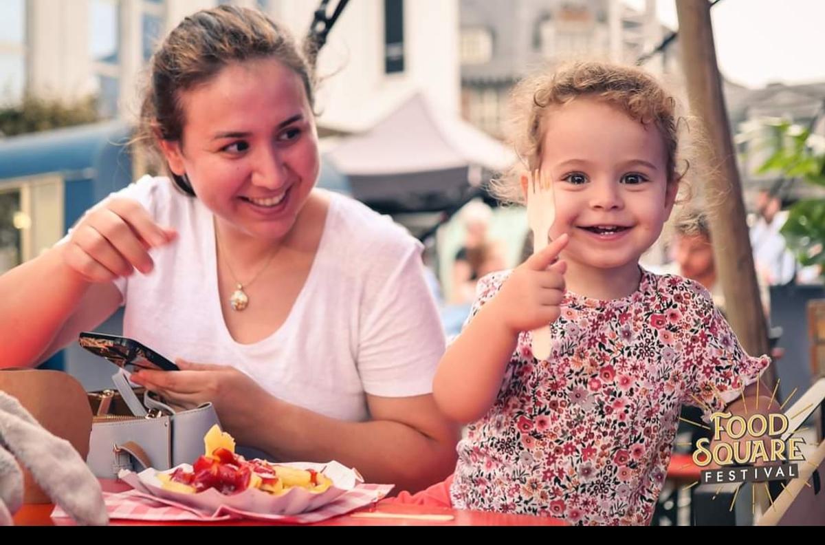 Ginette-Lafrite 