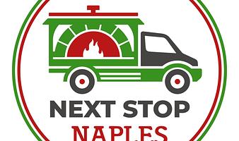 Neapolitan Pizza