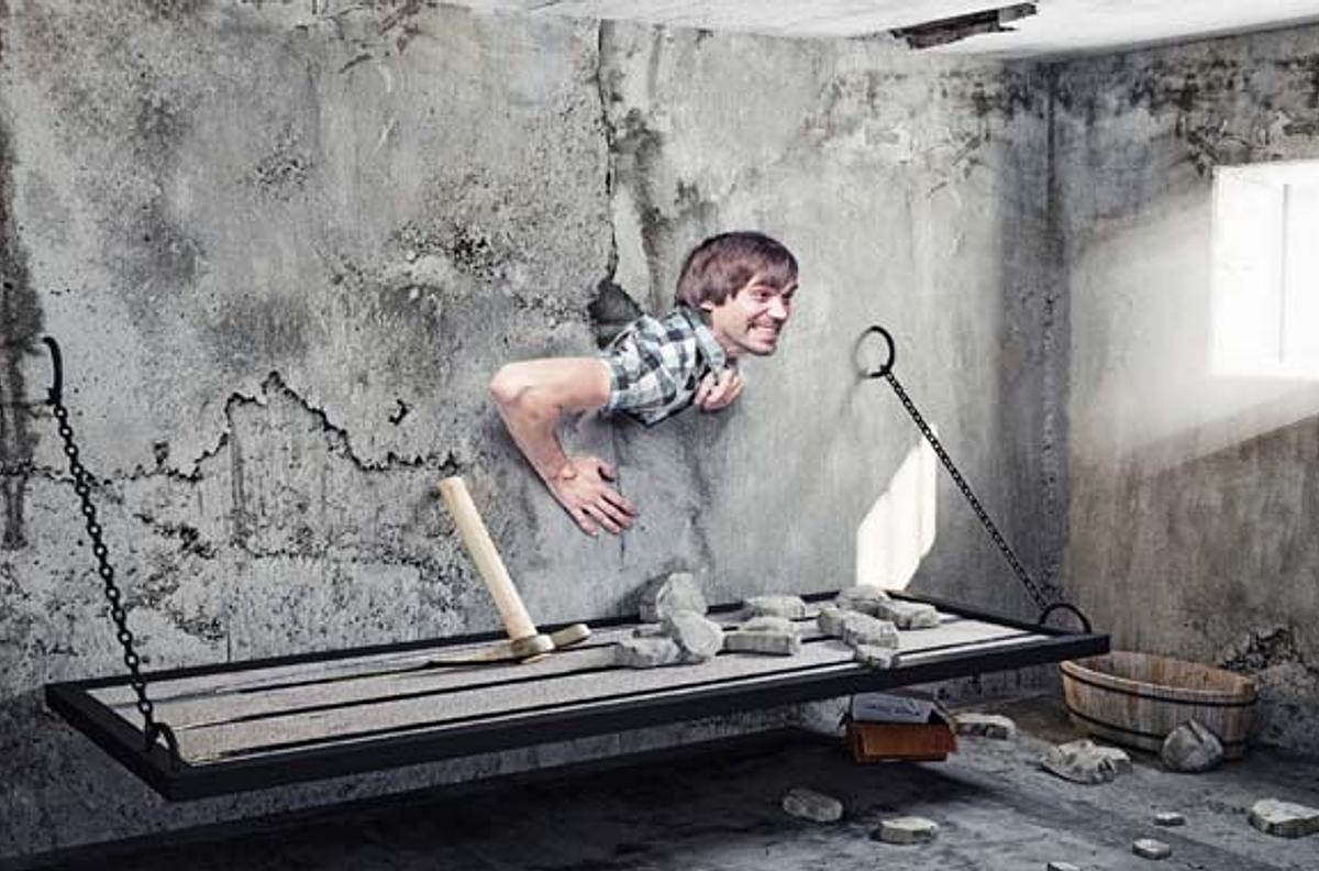 BreakoutRoom – Live Escape Games