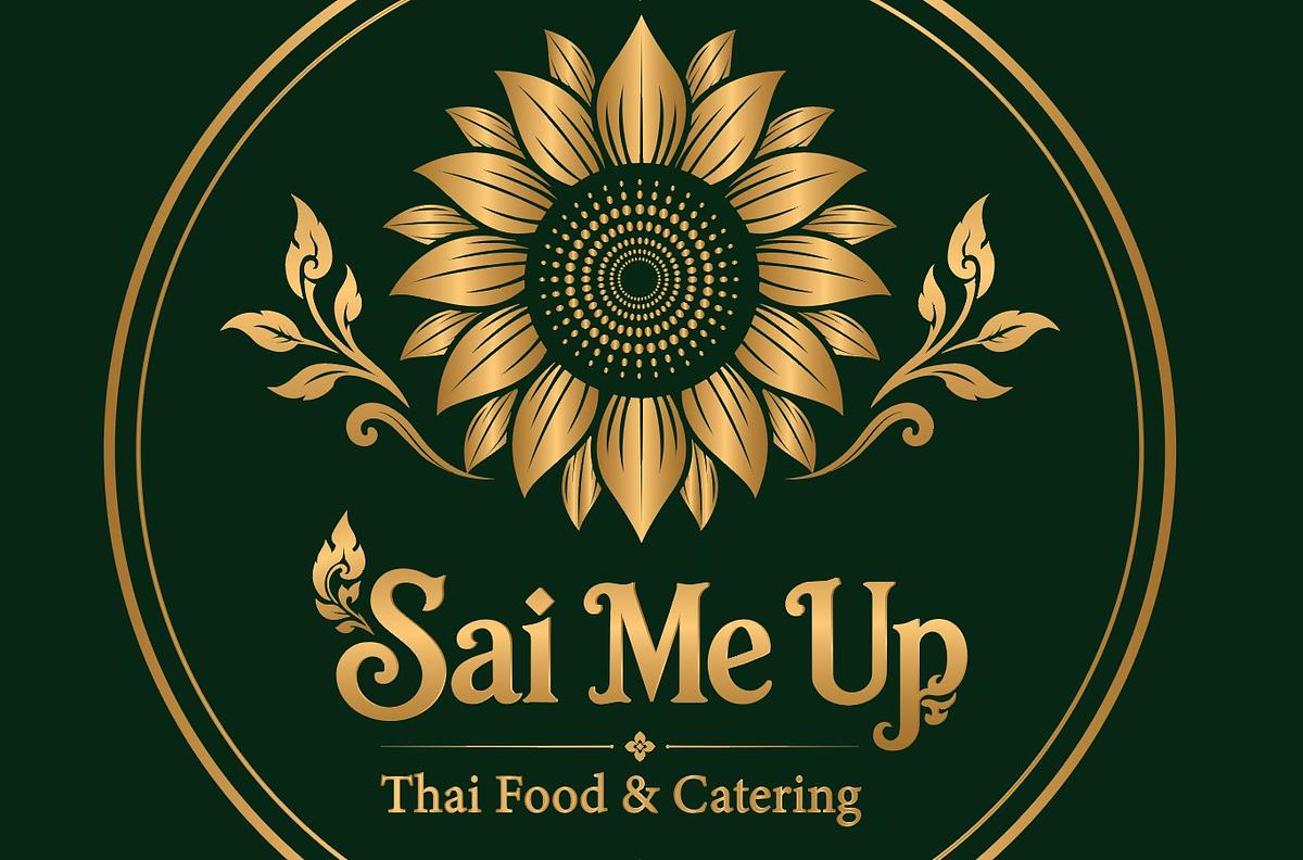 Thai Foodtruck