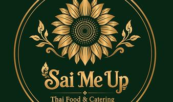 Thai Foodtruck