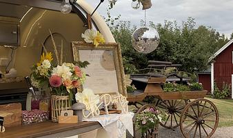 Matverkets Foodtruck & catering 