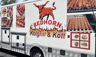 Turkisk kolgrill kötträtter,kolgrillade spett rätter 