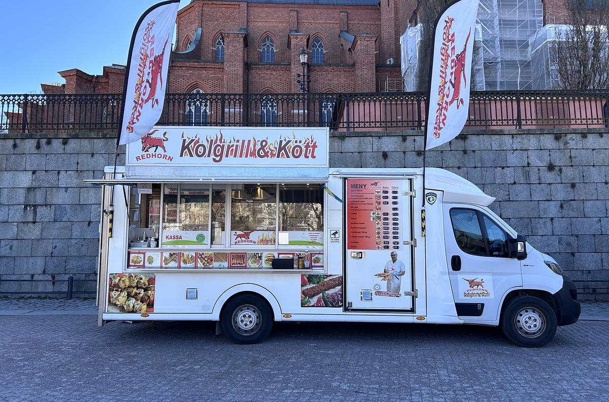 Turkisk kolgrill kötträtter,kolgrillade spett rätter 
