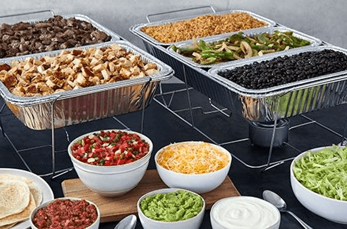 Fiesta Mexicana Portugal