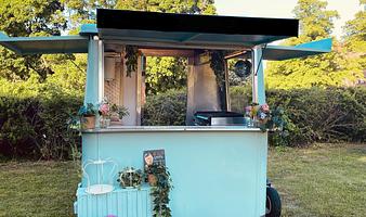 Le Petit Truck