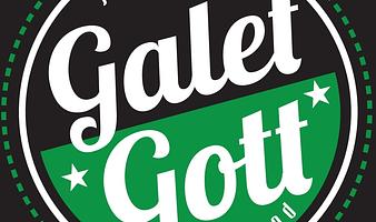 Burgare, Bowls, Tacos, Burritos, Wraps, Bao Buns & Vego