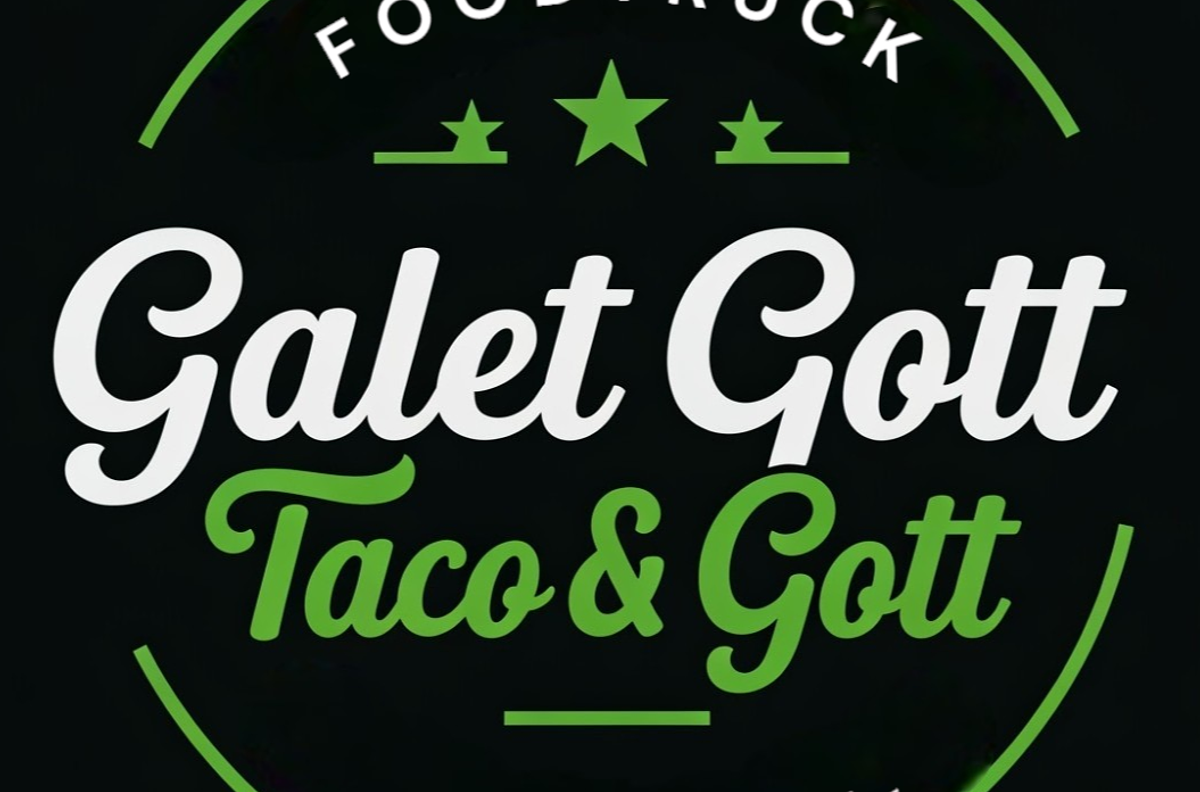 Burgare, Bowls, Tacos, Burritos, Wraps, Bao Buns & Vego