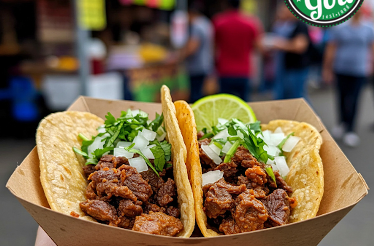 Burgare, Bowls, Tacos, Burritos, Wraps, Bao Buns & Vego