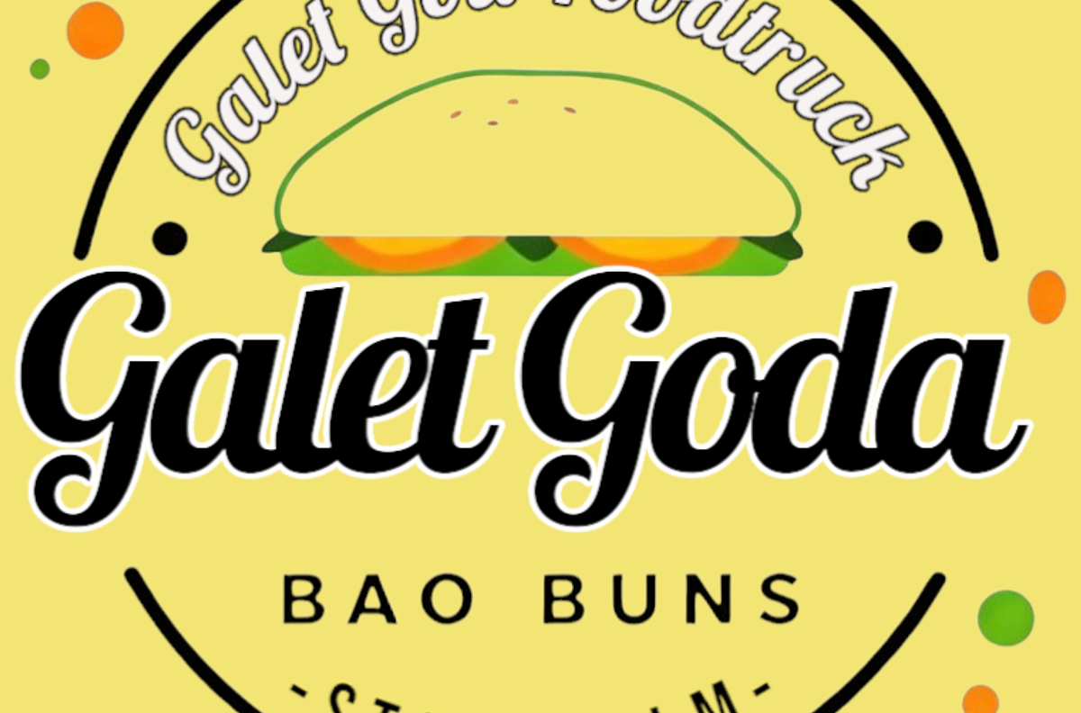 Burgare, Bowls, Tacos, Burritos, Wraps, Bao Buns & Vego