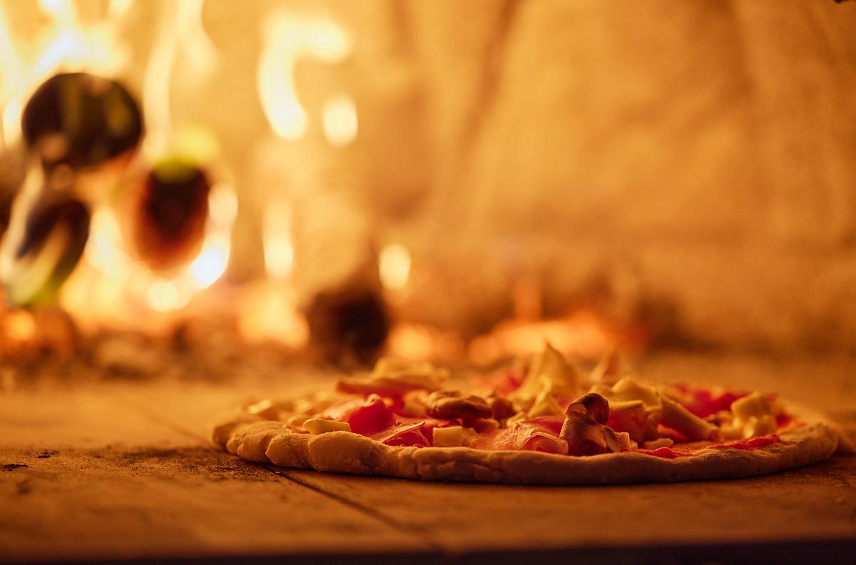 Stenovnspizzaer