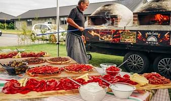 Stenovnspizzaer
