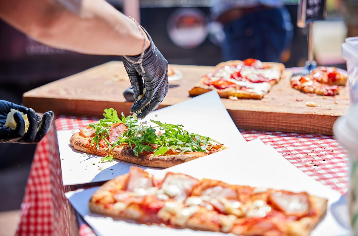 Stenovnspizzaer