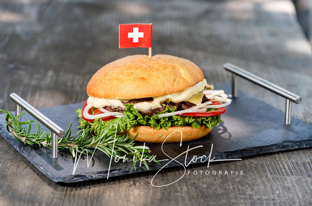 Das Food Lab