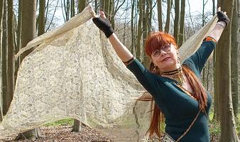 Orientalsk dans og mavedans