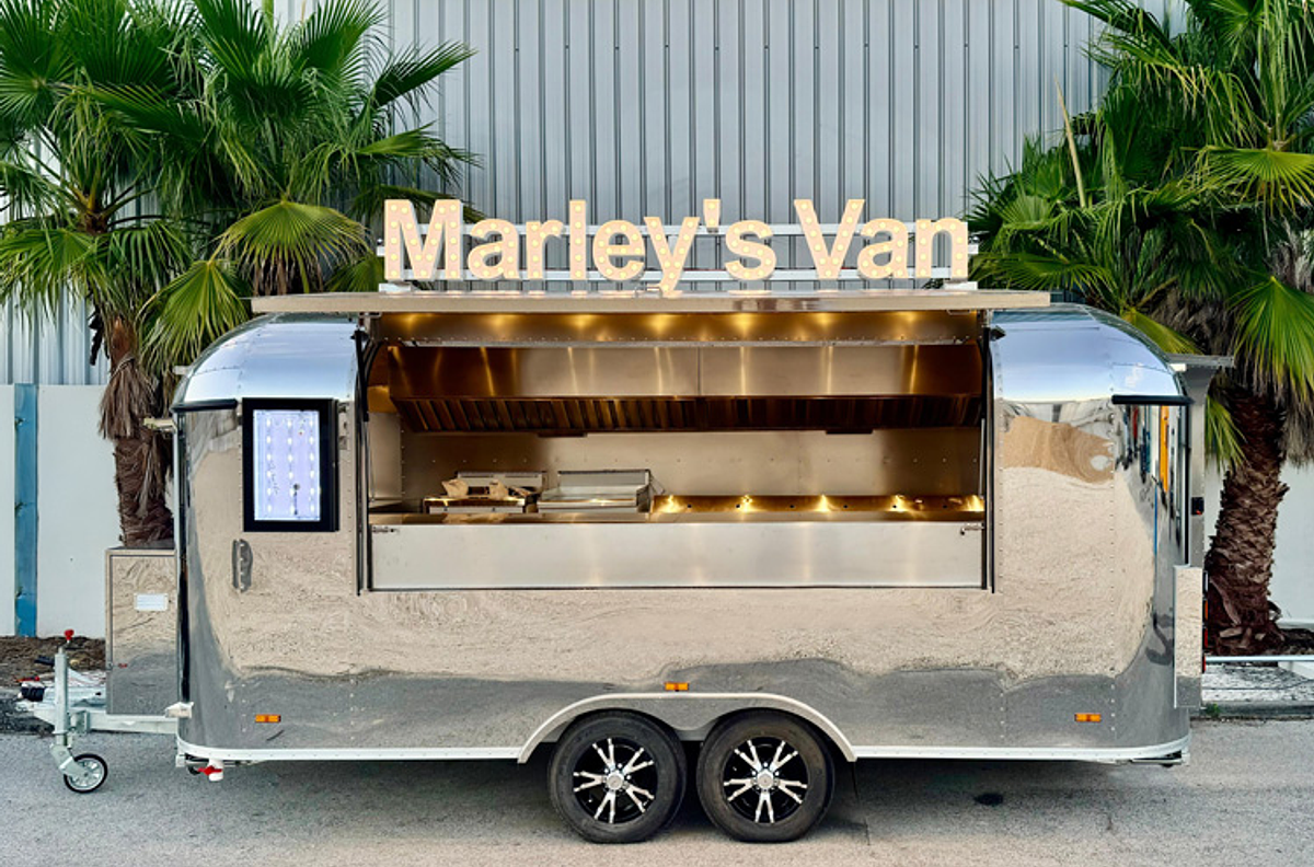 Frango na brasa