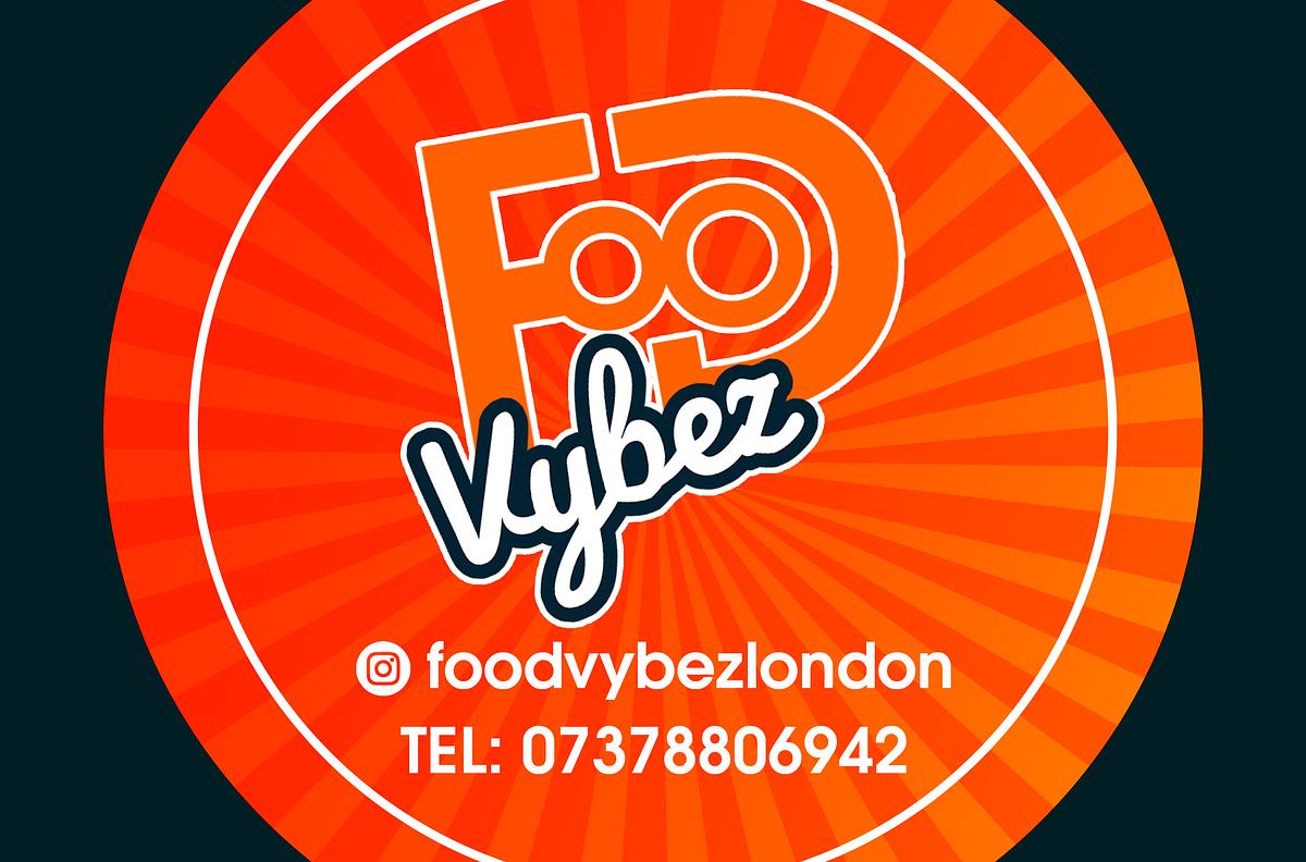 Food Vybez 