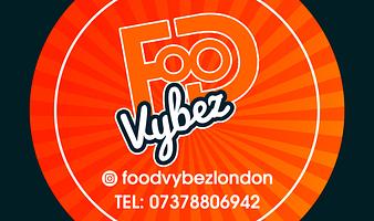 Food Vybez 