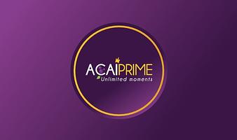 Açaí Premium
