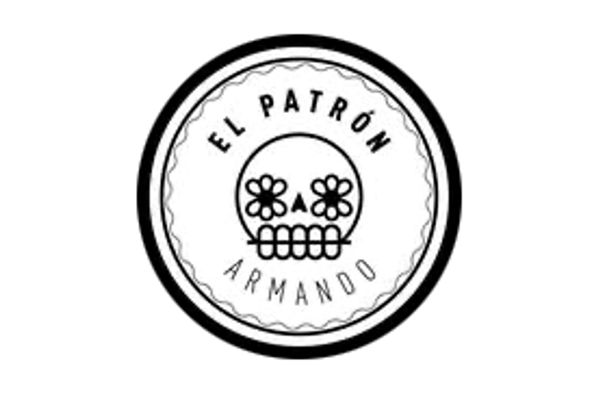 El Patron Mexican Churros