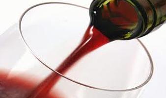 Vinsmagning