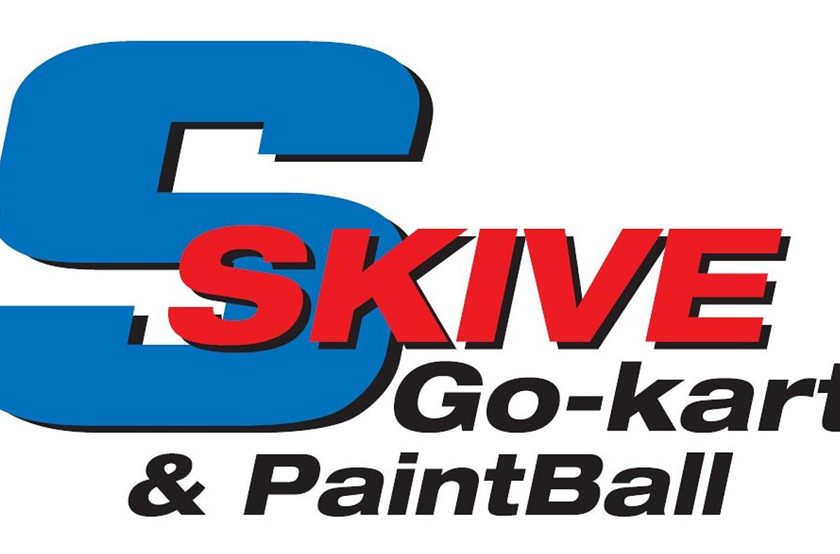 Gokart Skive, Eventcenter - 5 kamp i skovhuggerland, bueskydning m.m.