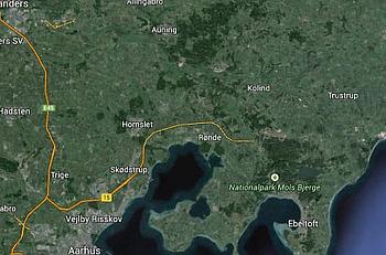 Ølsmagning Århus & Østjylland