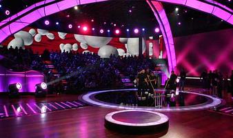 TV Publikum