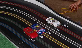 Slotracing hos Racefun