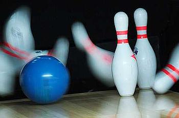 Bowling