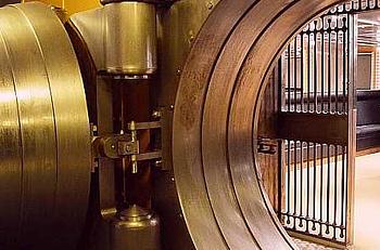 Escape room