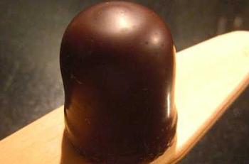 Flødebollekursus