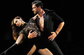 Tango