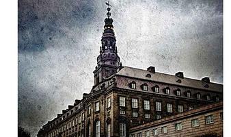 Magtens Hemmelighed med Mystery Makers