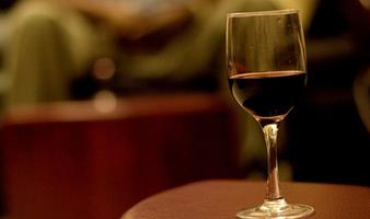 Smag gin, rom eller vin med Smagførst i Århus
